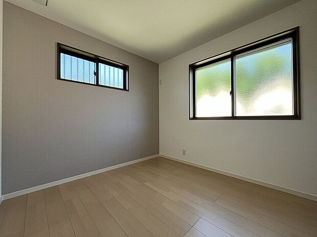 【子供部屋】家賃とローンの支払い比較相談も随時受付中！