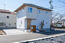 千葉県松戸市栄町４丁目：物件画像
