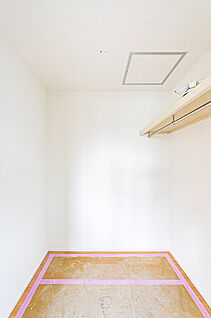 ☆☆　玄関のお供に　☆☆