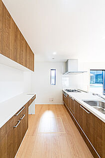 ☆☆　奥様の聖地　☆☆