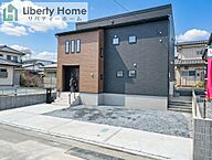 茨城県水戸市元吉田町654-4：物件画像