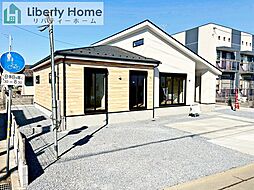 茨城県水戸市見和