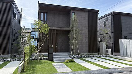 21号地