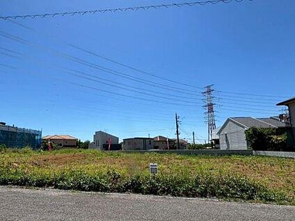 「小学校徒歩5分」の安心感