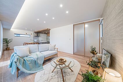 施工事例NO2
