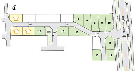 価格：1,020.6万円～1,615.6万円 