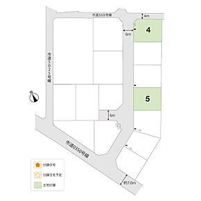 価格：1,192.8万円～1,216.2万円 