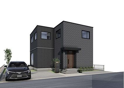 No.64