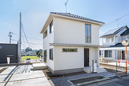 No.9