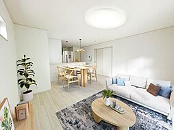 埼玉県さいたま市浦和区大東２