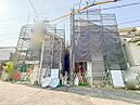 埼玉県さいたま市浦和区元町１：物件画像