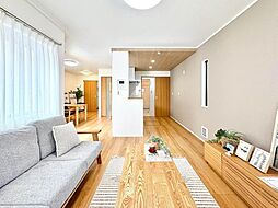 JR京浜東北・根岸線「浦和」駅 バス15分「広ヶ谷戸」バス停 徒歩6分