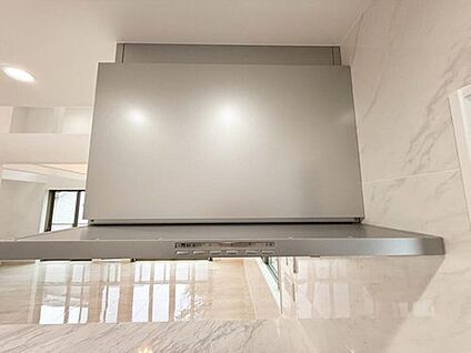 【オーブンレンジ】