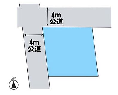 【全体区画図】