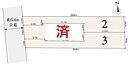 東京都板橋区常盤台１丁目：物件画像
