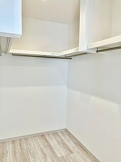 ■ 3号棟 -WIC- ■