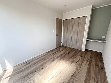 建具・EIDAI/スキスムT