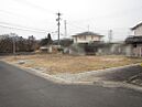 岐阜県恵那市大井町長島446-9：物件画像