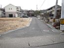 岐阜県恵那市大井町長島446-9：物件画像