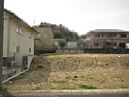 岐阜県瑞浪市西小田町6丁目：物件画像