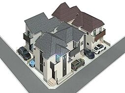 東京都江戸川区西篠崎１