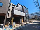 東京都江戸川区西瑞江４：物件画像