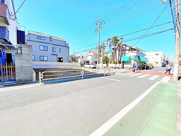 ≪下記「ネットで見学予約できる日程」より、見学予約ができます!≫