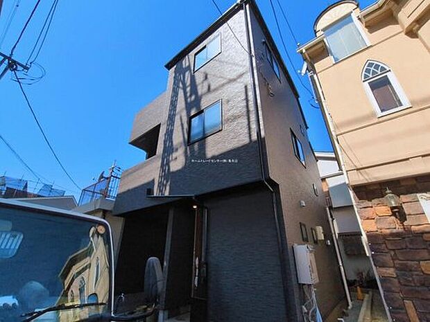 ≪内覧以外にも資金計画やライフプランに寄り添ったご提案をいたします♪≫