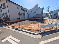 東京都江戸川区東葛西１：物件画像