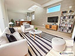 埼玉県八潮市八潮7