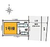 東京都江戸川区松江２：物件画像