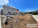 東京都江戸川区北篠崎２：物件画像