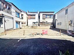 都営新宿線「一之江」駅 徒歩7分