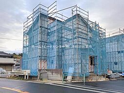 千葉県佐倉市山崎