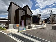 千葉県佐倉市山崎：物件画像
