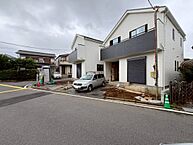 千葉県八千代市八千代台北１１：物件画像