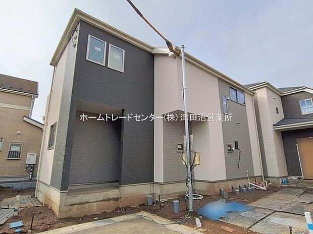 当物件のご案内につきましては、営業スタッフが丁寧に御対応します♪休日、お仕事帰りなど、ご都合に合わせていつでもご案内いたします♪周辺環境と併せて、実際に現地をご確認ください♪