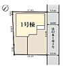 千葉県八千代市八千代台東６：物件画像