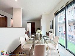 千葉県八千代市上高野