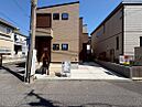 千葉県八千代市八千代台北１６：物件画像