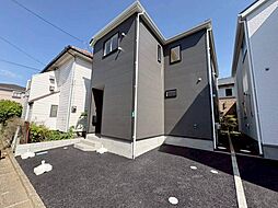 千葉県八千代市八千代台北13