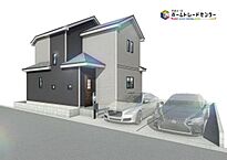 千葉県成田市並木町：物件画像