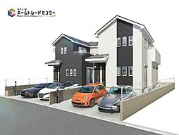 京成本線「勝田台」駅 徒歩16分