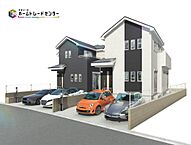 千葉県八千代市勝田台５：物件画像