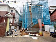 千葉県八千代市八千代台東３：物件画像