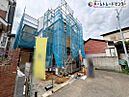 千葉県八千代市八千代台東３：物件画像