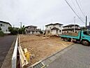 千葉県印西市大塚３：物件画像