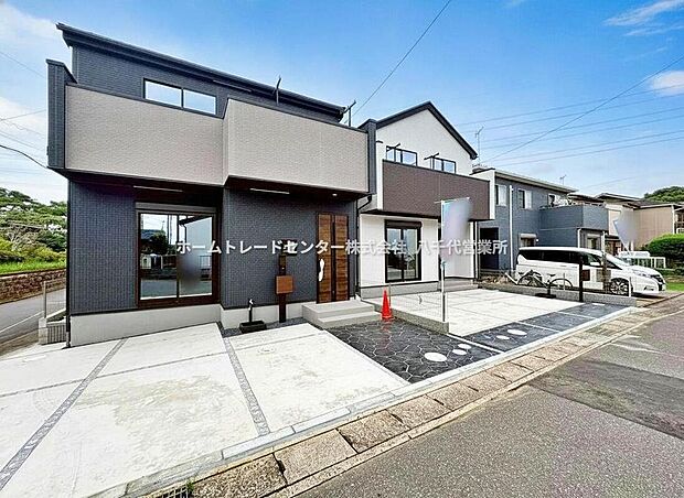 お仕事帰りなどお客様のご都合に合わせて、営業スタッフが誠心誠意真心込めて御対応します♪お気軽にお問い合わせください♪
【7/3撮影】