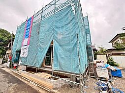 千葉県成田市寺台