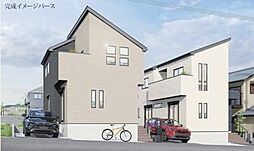 京成本線「京成大和田」駅 徒歩14分